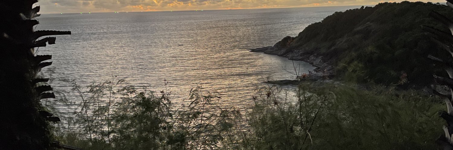 Manhar Chopra banner