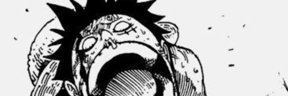 X Hunter banner