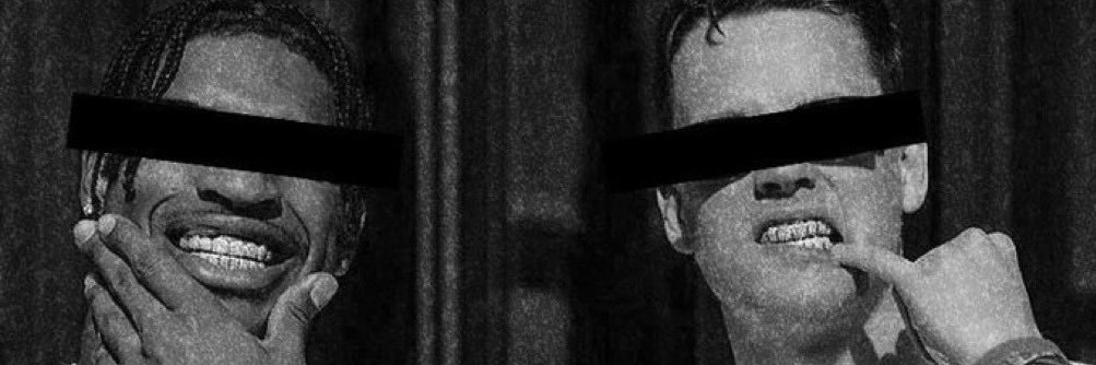 Amateur Watcher ⚒️'s banner