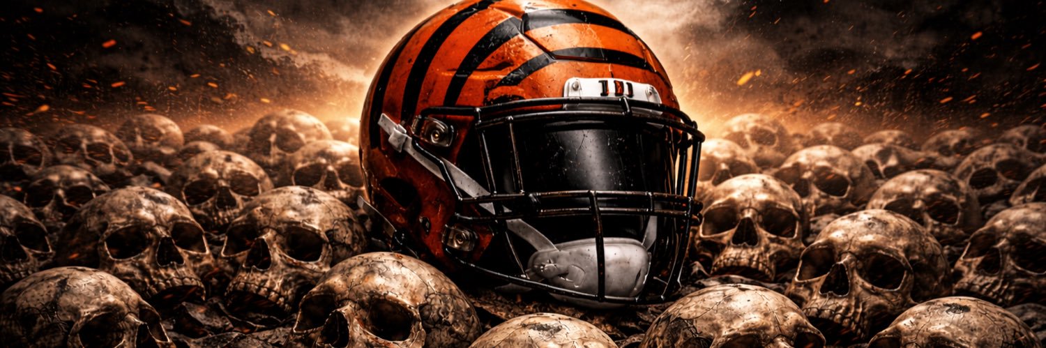 Amateur Watcher ⚒️ banner