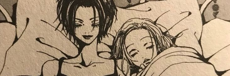 mintprecum's profile banner image