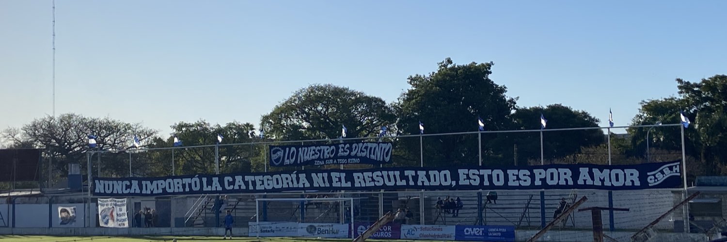 flo_moreira1's profile banner image