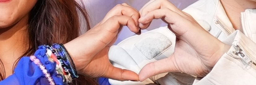 xmiakeyz's profile banner image