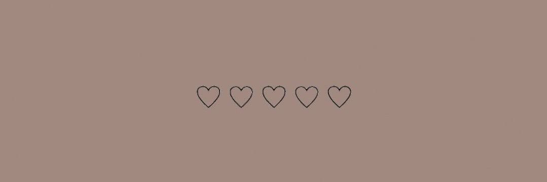 tll_8__'s profile banner image