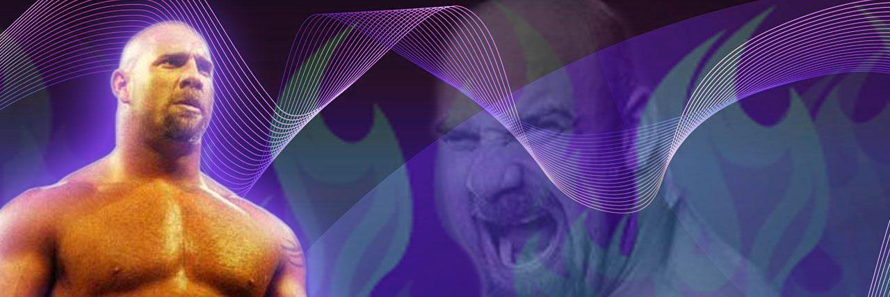 TrBebek's profile banner image