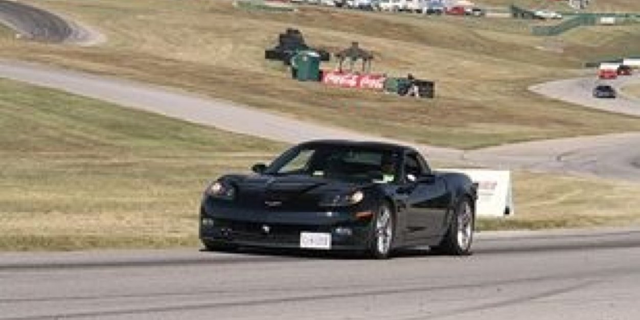 RandyPowell1's profile banner image
