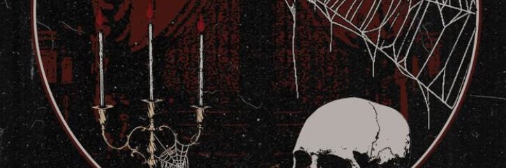 macabre_mess's profile banner image