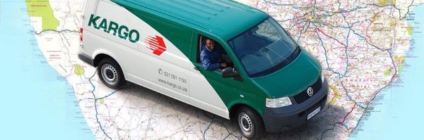 KargoNational Profile Banner