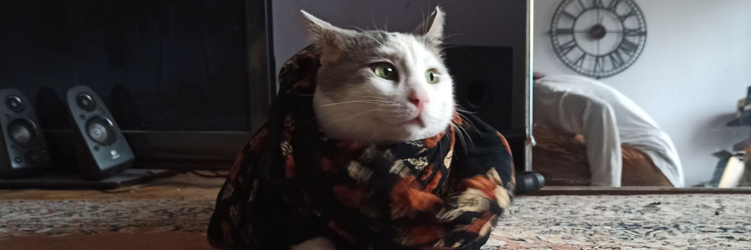 ibrhmmtln's profile banner image