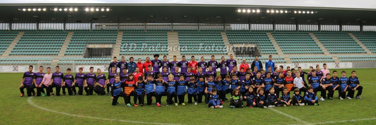 CDPalencia's profile banner image