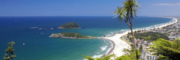 FeiJoA3000 Profile Banner