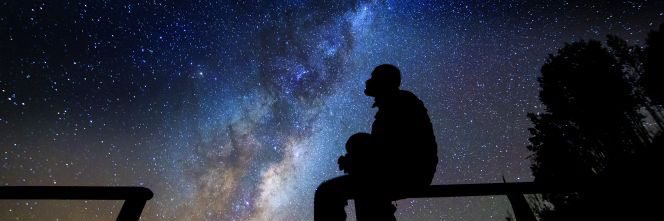 JtomasBri's profile banner image