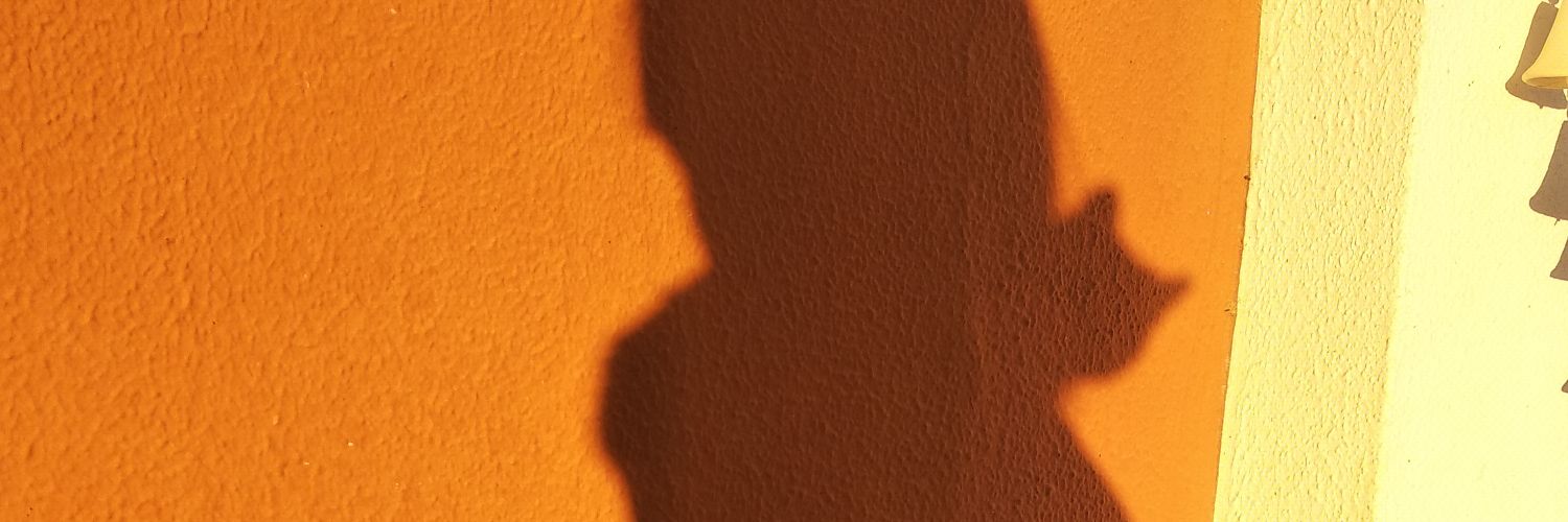 MssHalloween's profile banner image