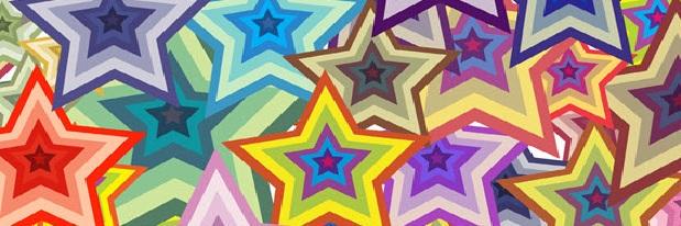 IzzyNoodles 🎮 banner
