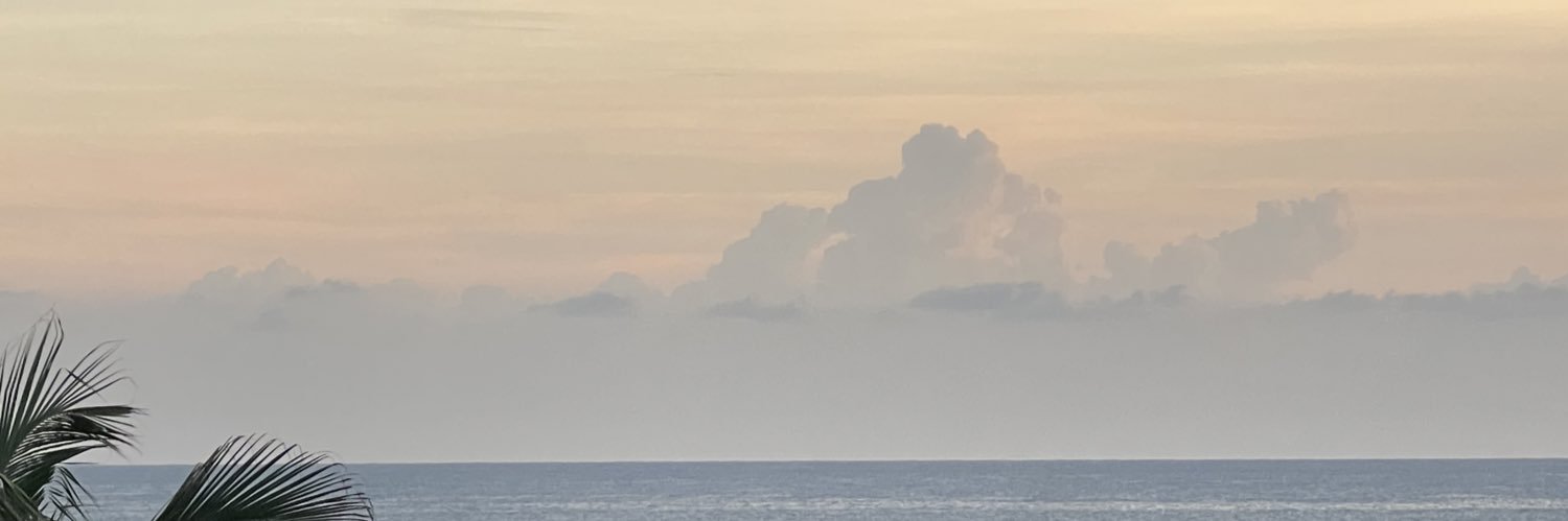 DaynaElydee's profile banner image