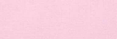 0929_1229's profile banner image