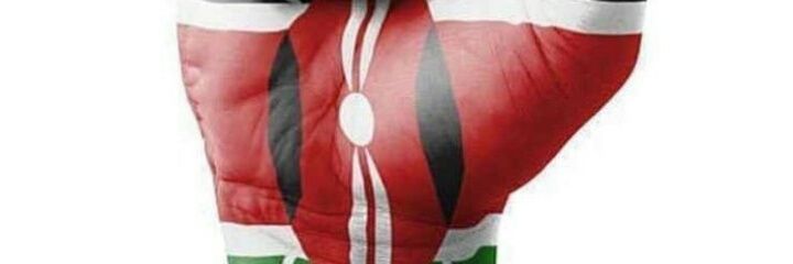 JumaWanson's profile banner image