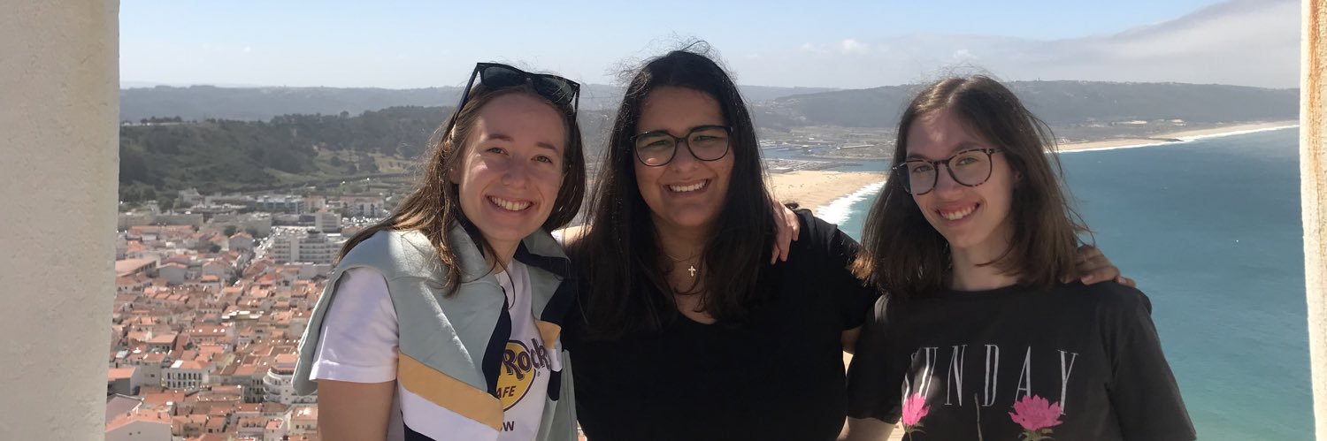 danielafilipac2's profile banner image
