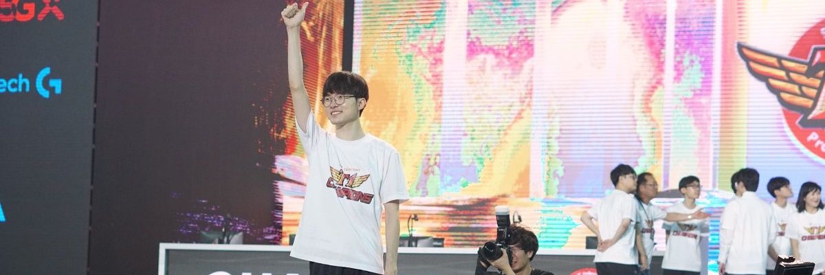 Caesar_x_'s profile banner image