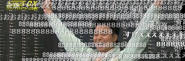 arimorokoshi415 Profile Banner