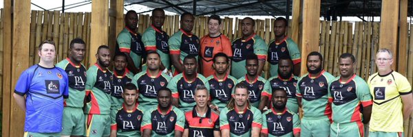 BM_Howard Profile Banner