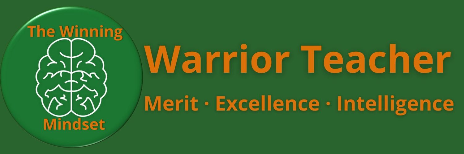 JKRs sgt major ⛔ 🚺 🏴󠁧󠁢󠁳󠁣󠁴󠁿🍒🏊‍♀️👷🏻‍♀️ banner