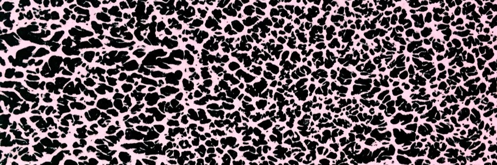 LastGyzym's profile banner image