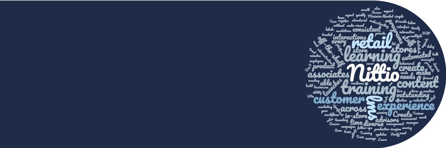 Gagandeep Josan banner