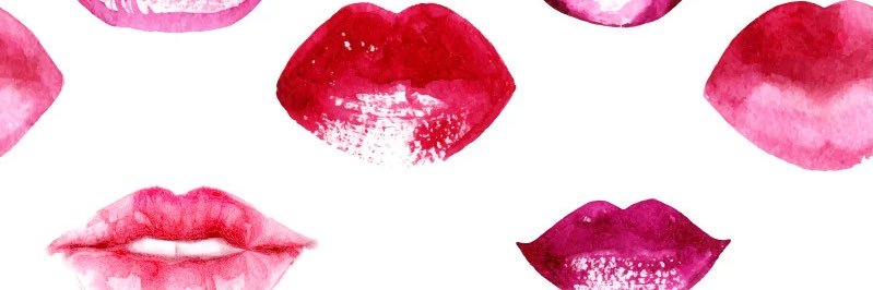 themuseckw's profile banner image