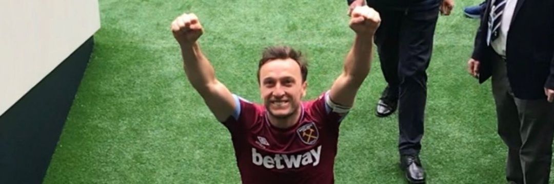 TreAgombar92's profile banner image