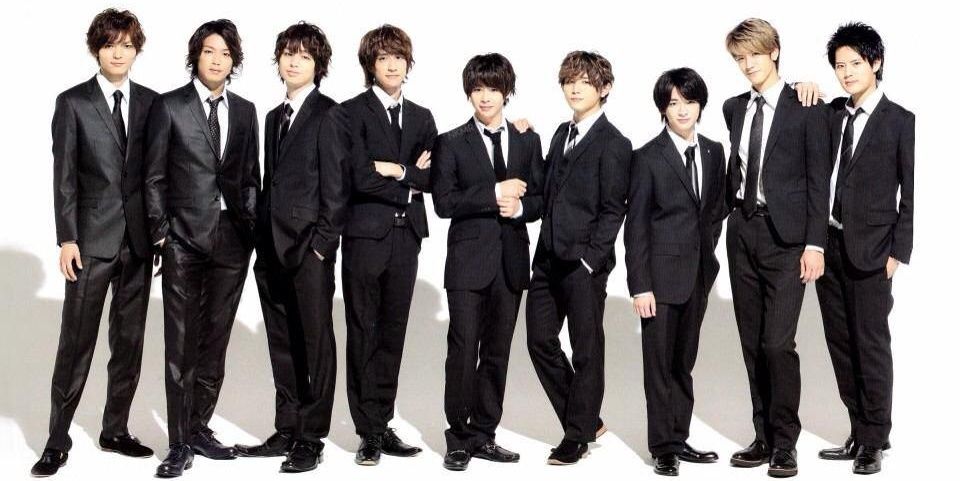 ____xO622's profile banner image