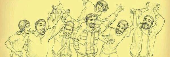 umutty's profile banner image