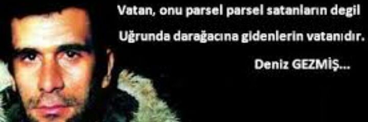 tpgc21's profile banner image