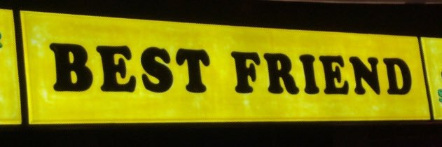 PureHester's profile banner image