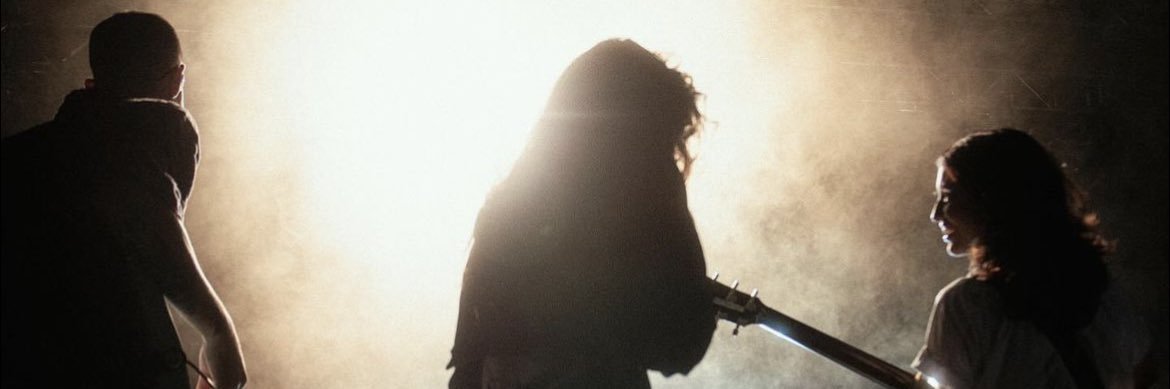 fletcherxswift's profile banner image