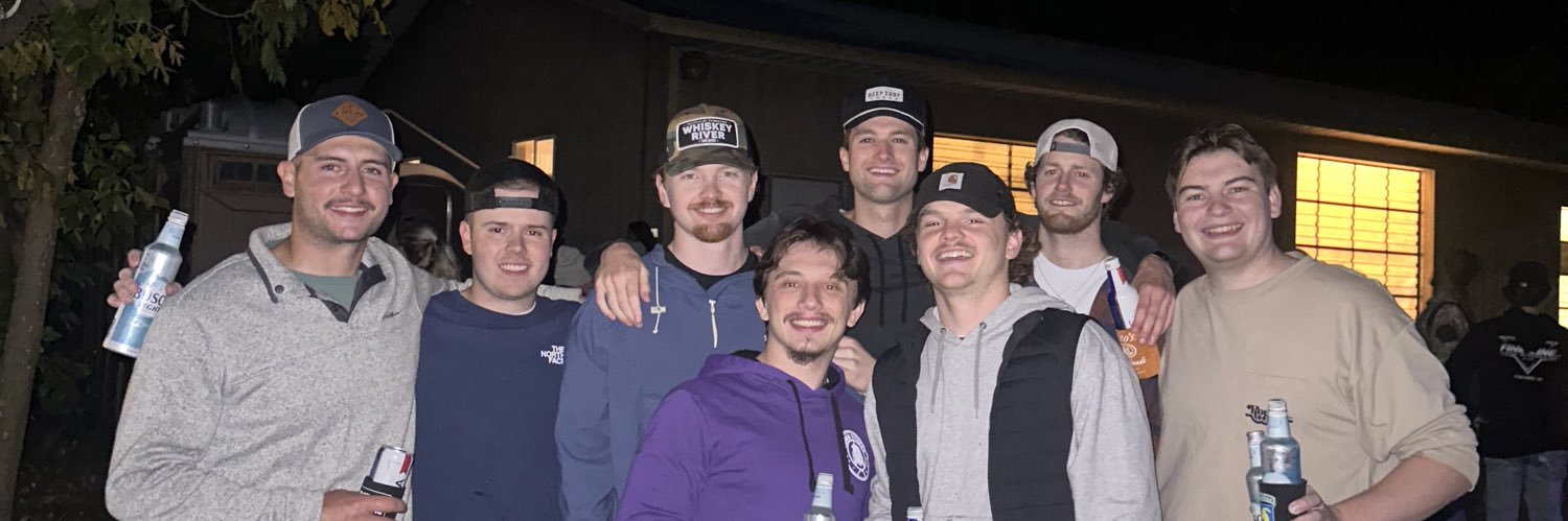 Ahill272's profile banner image
