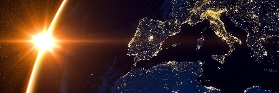 Ben_254's profile banner image