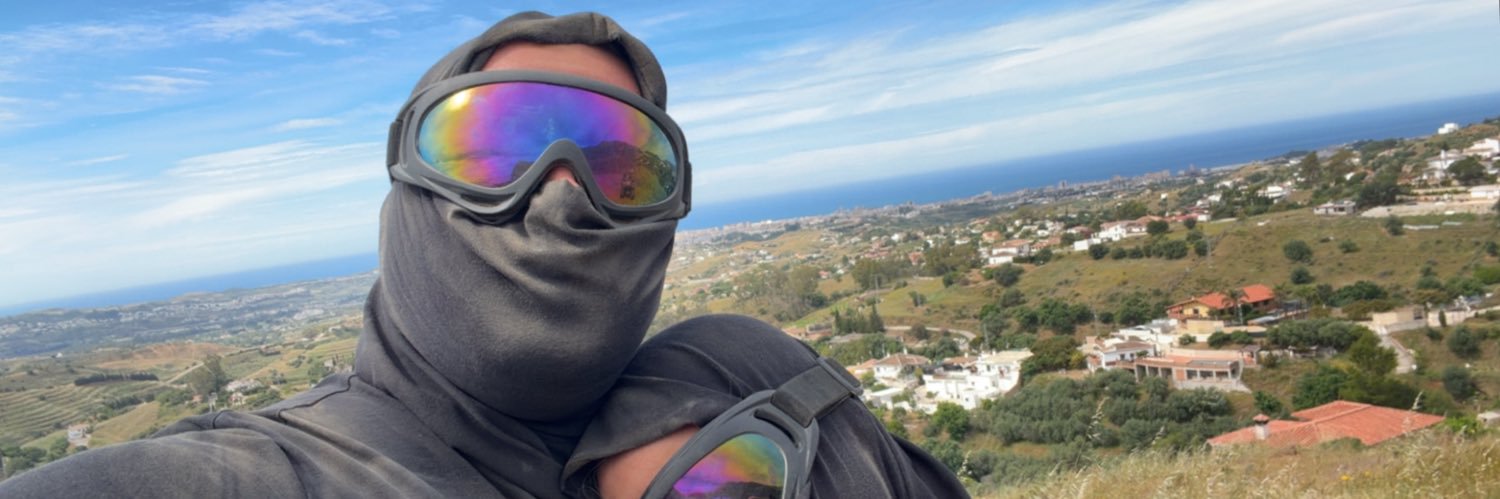 QuaranteNeuf's profile banner image