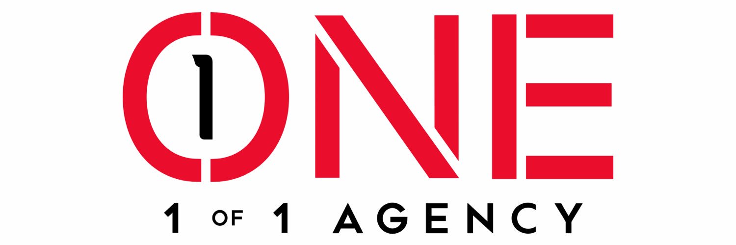 Cody Recchion banner