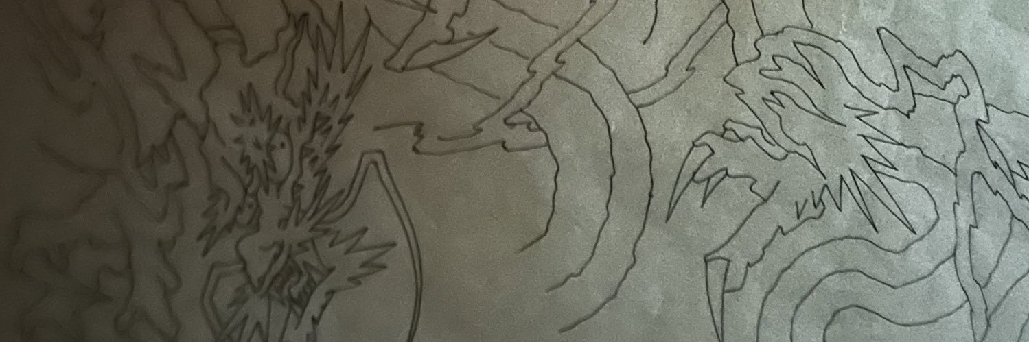 offfrip's profile banner image