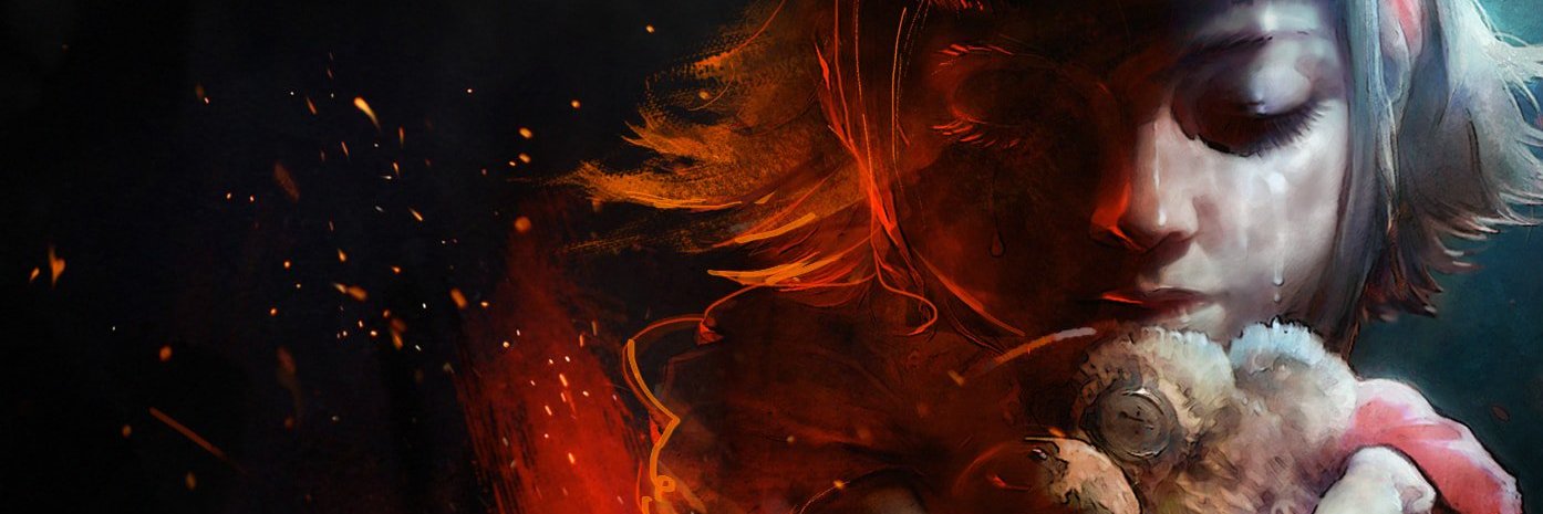 AMrtnez's profile banner image