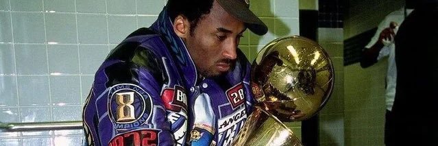 Jerkstore212's profile banner image