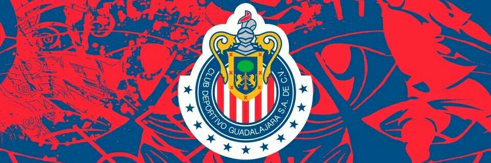 kikeeldf's profile banner image