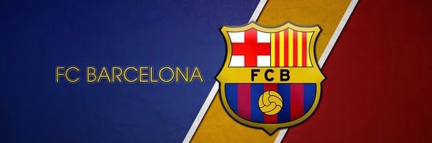 El Manu banner