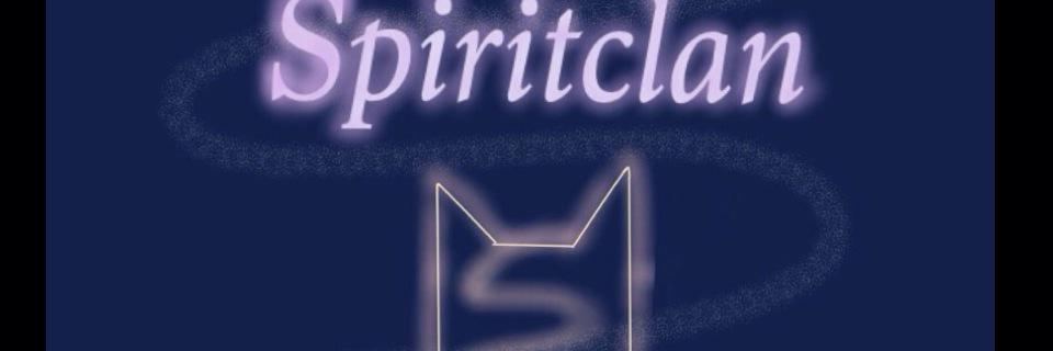 WarriorCats_1's profile banner image