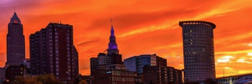 SeifertJohnny's profile banner image