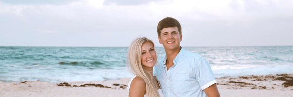 MccainBraden Profile Banner