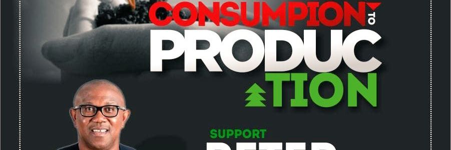 ernyski's profile banner image
