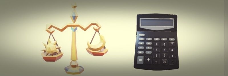 CrisFontan's profile banner image