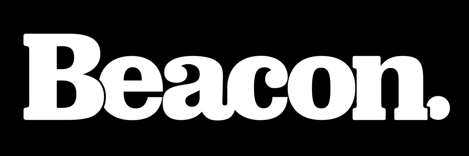BeaconAd's profile banner image